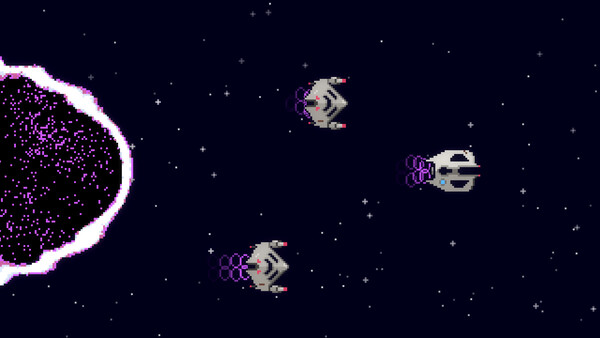 Die Fighter screenshot 4