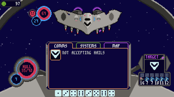 Die Fighter screenshot 5