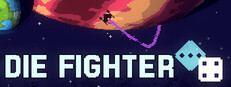 Die Fighter