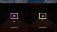 Screenshot #7
