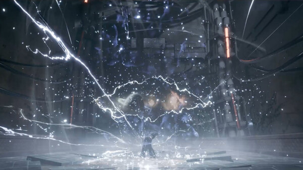 Liuyin's worldfor windows and Linux 1