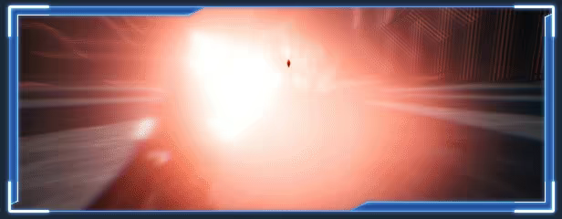 Liuyin's world video 6