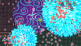 Screenshot #6