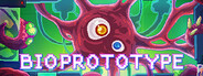 Bioprototype