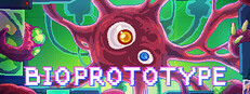 Bioprototype