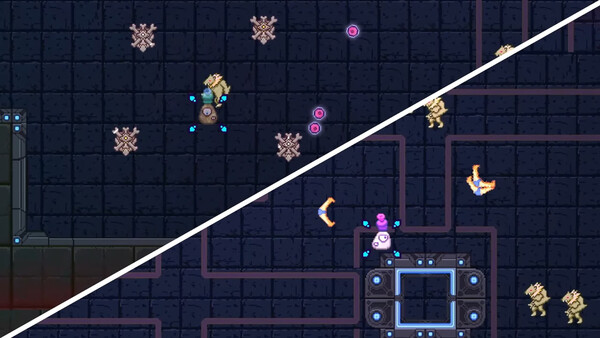 screenshot8