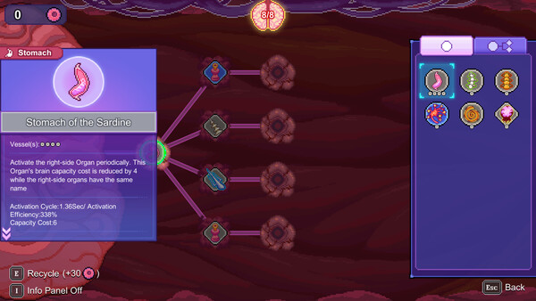 screenshot6