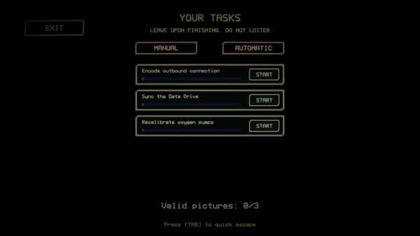 Smilers Den Deluxxx screenshot 6