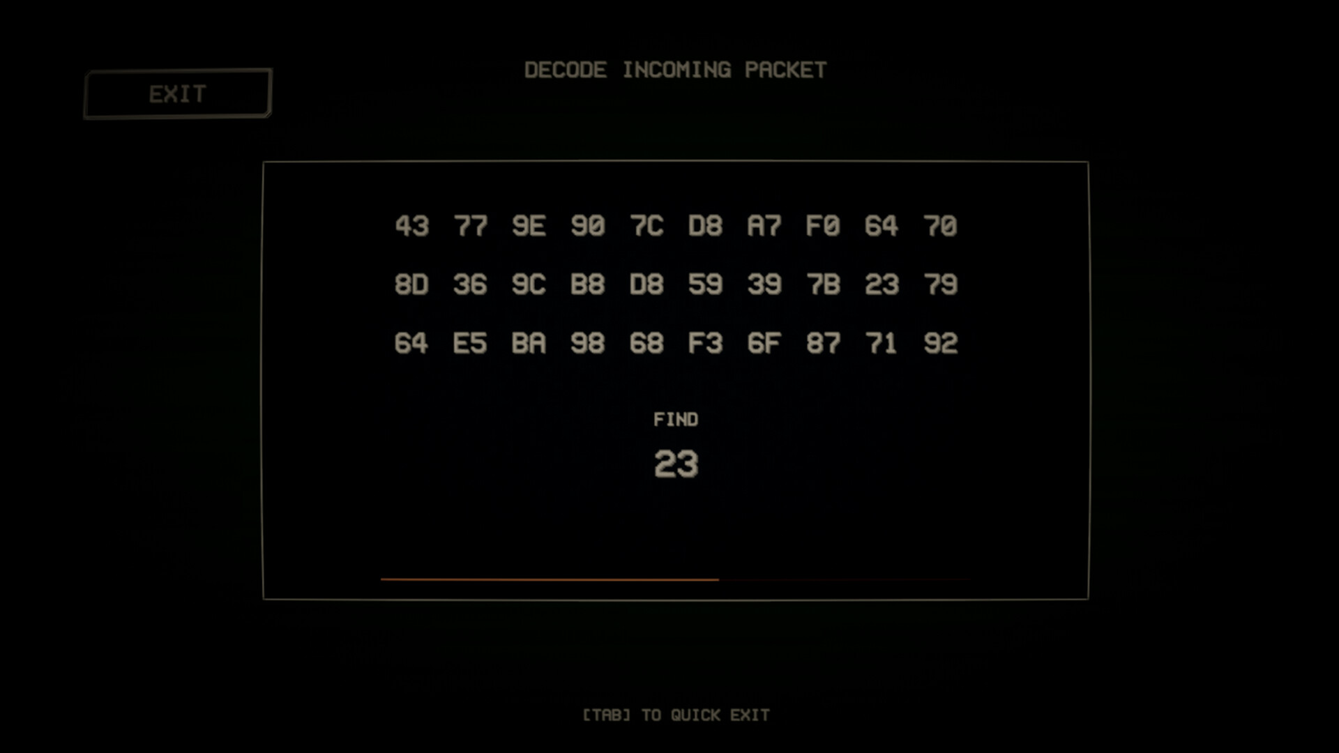 Smilers Den Deluxxx screenshot #8