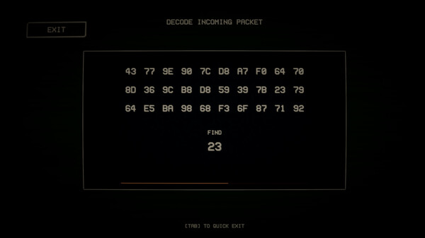 Smilers Den Deluxxx.