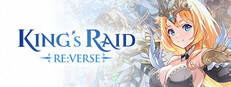 KING's RAID RE:VERSE
