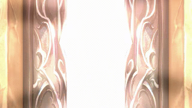 KING's RAID video 5