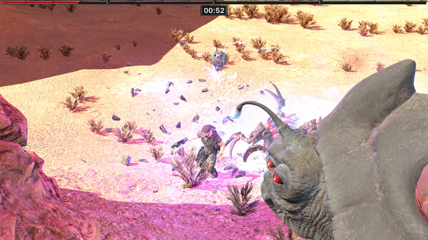 Screenshot media