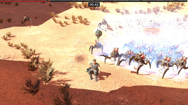 Screenshot media