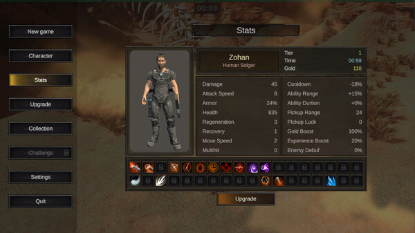 Screenshot media