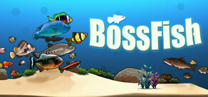 BossFish
