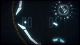 Screenshot #8