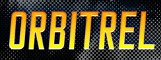 Orbitrel game capsule image