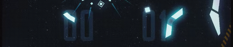 Orbitrel video 2