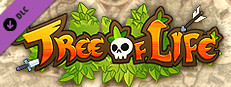 Tree of Life - Upgrade to Adventurer game capsule image