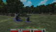 Screenshot #6
