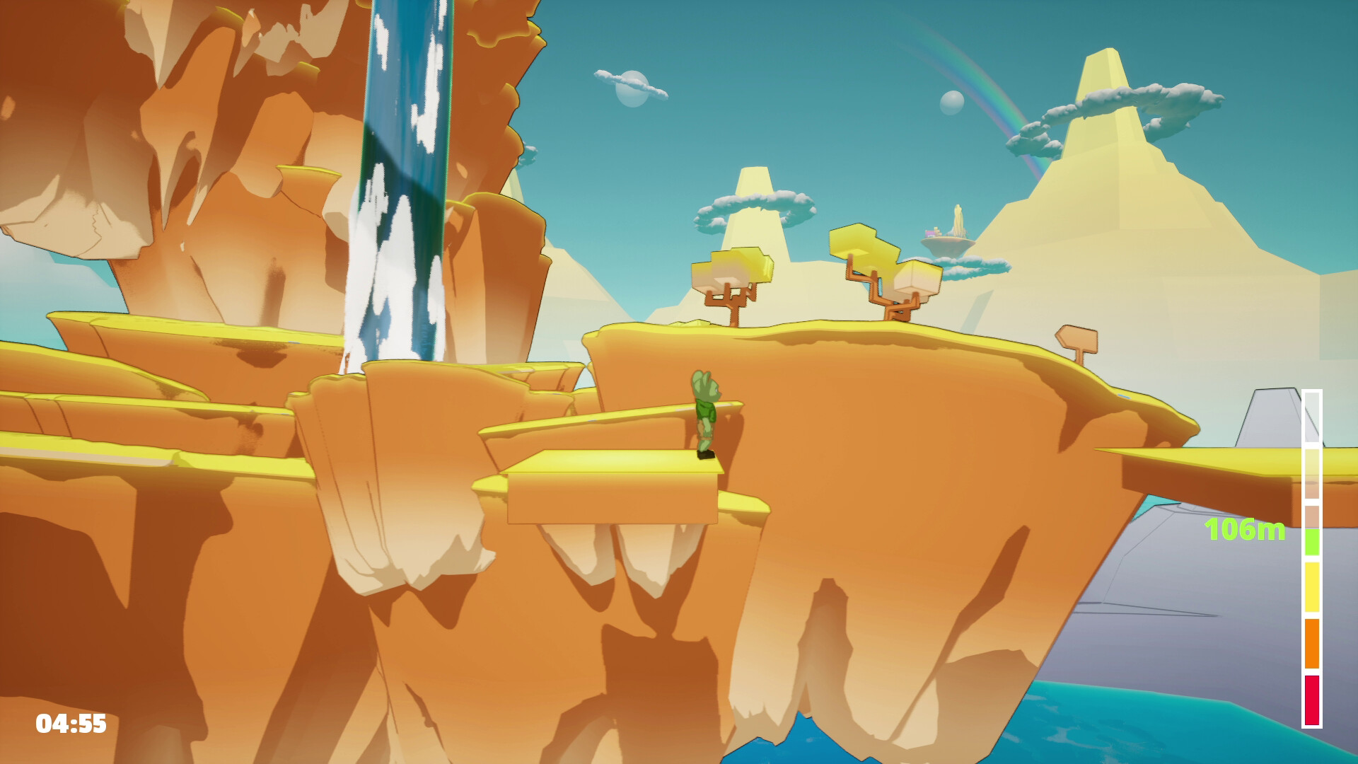 Bubble Rage screenshot #11