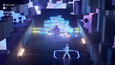 Screenshot #1