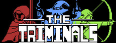 The Triminals