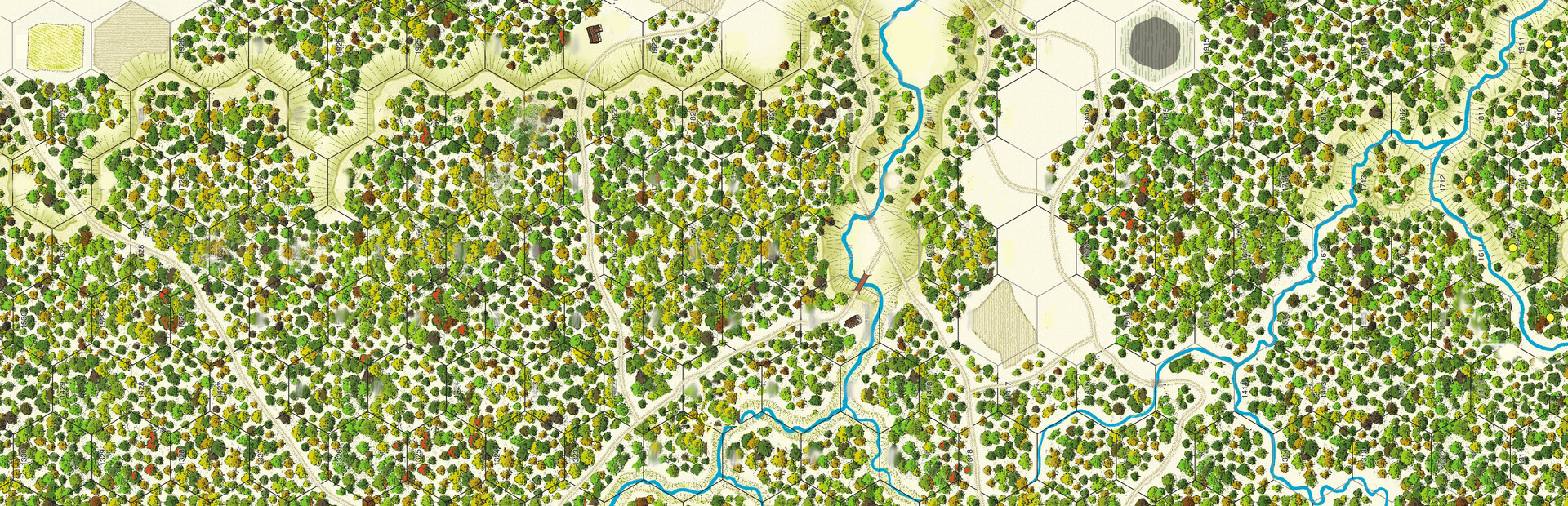 Saratoga