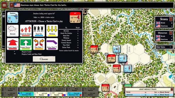 Saratogafor windows and Linux 1