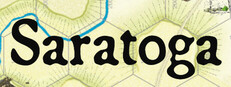 Saratoga