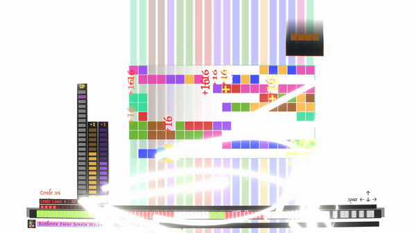 Neoclassical: Chromaticist screenshot 5