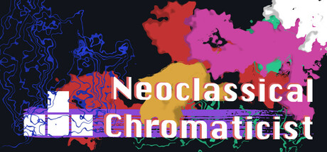Neoclassical: Chromaticist cover art