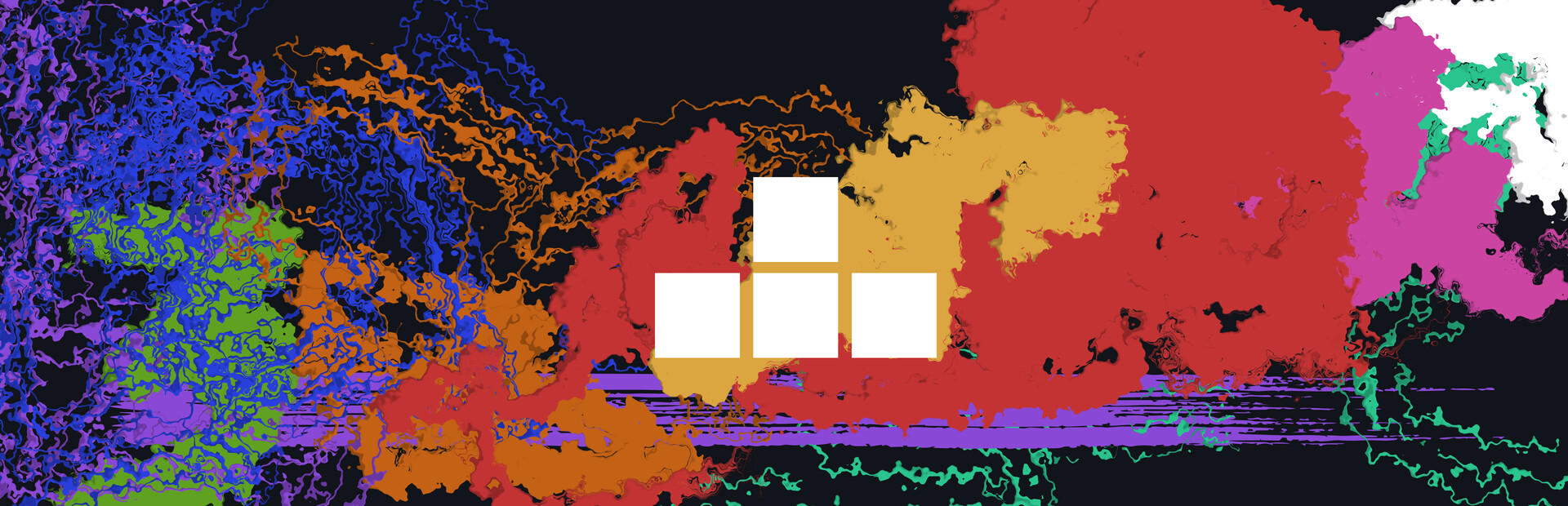 Neoclassical: Chromaticist
