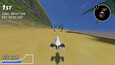 Screenshot #5