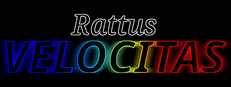Rattus Velocitas game capsule image