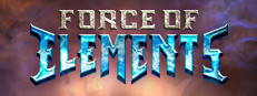 Force of Elements