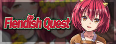 Fiendish Quest