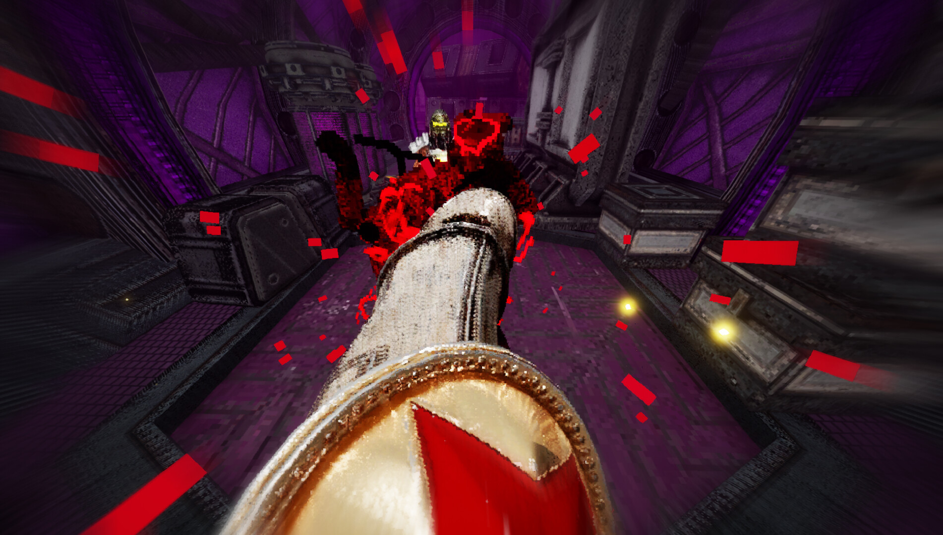 Screenshot 4 from Inspektor