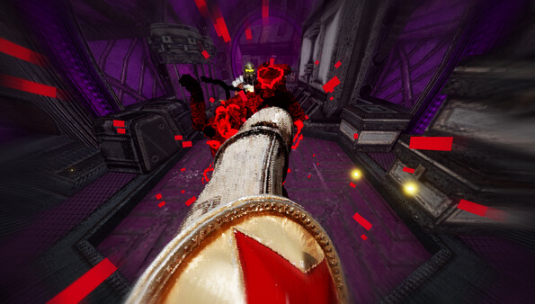 INSPEKTOR screenshot 4