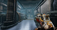 Screenshot #8