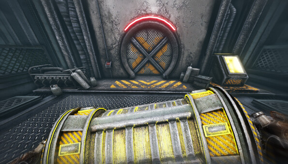 INSPEKTOR screenshot 6