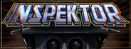 INSPEKTOR