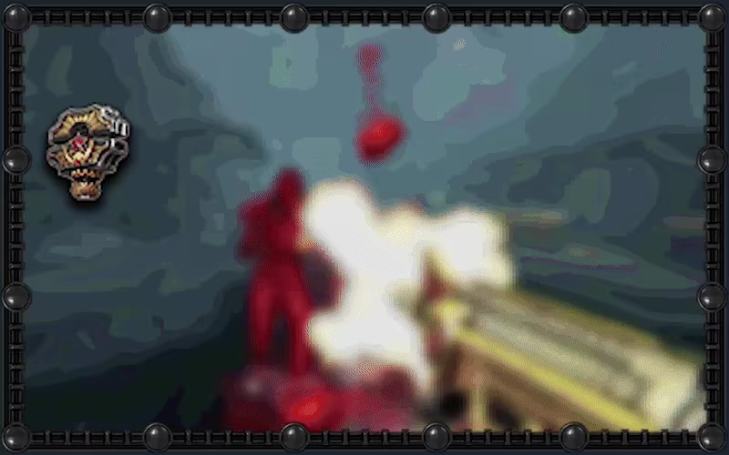 INSPEKTOR video 7