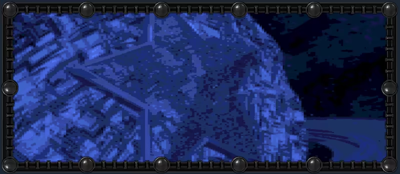 INSPEKTOR video 1