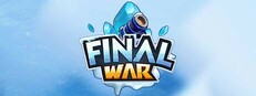 Final War: Frozen Defense