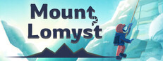 Mount Lomyst