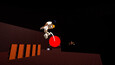 Screenshot #8