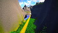 Screenshot #7