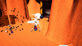 Screenshot #6